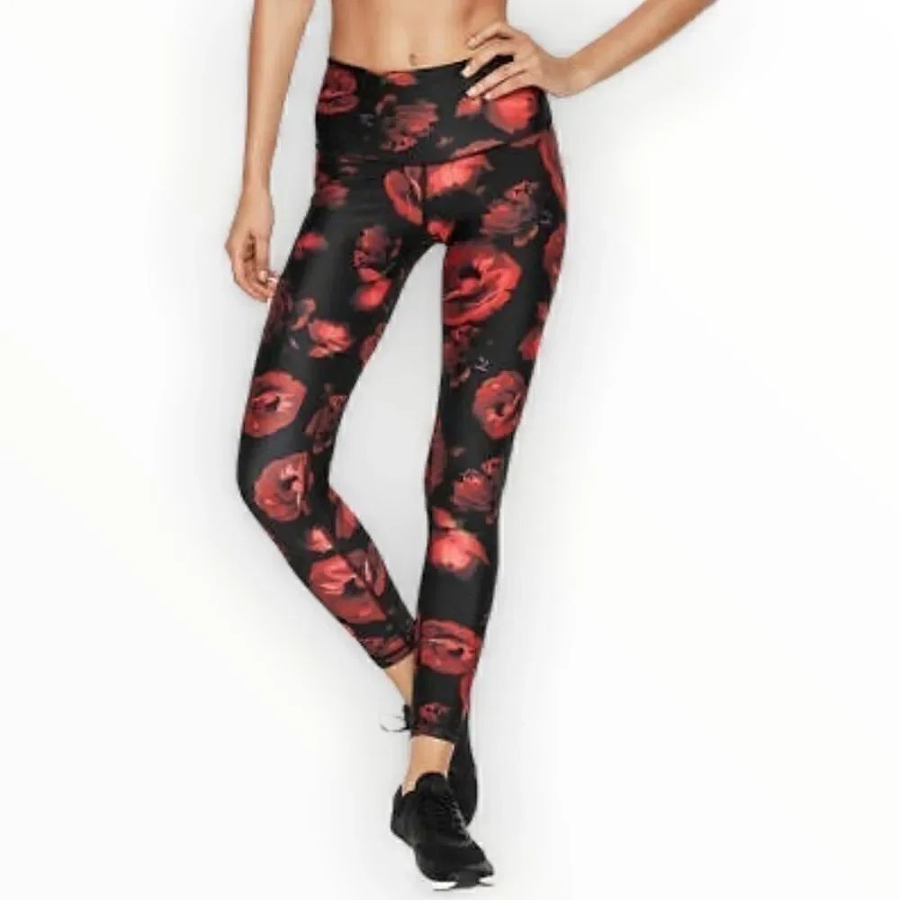 🛍Limited Edition🛍 Victoria’s Secret Workout Set - Picture 3 of 15